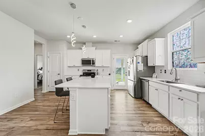 5192 Duck Lane, Catawba, NC 28609 - Photo 5