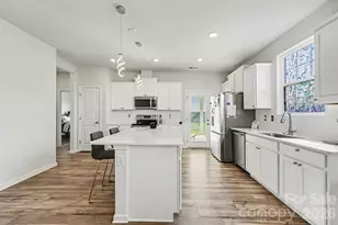 5192 Duck Ln, Catawba, NC 28609 - Photo 5