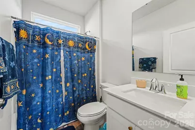 5192 Duck Lane, Catawba, NC 28609 - Photo 11