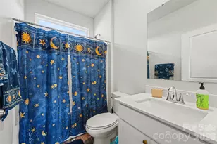 5192 Duck Ln, Catawba, NC 28609 - Photo 11