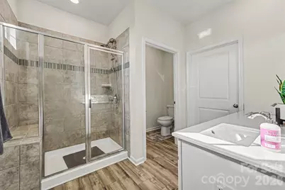 5192 Duck Lane, Catawba, NC 28609 - Photo 9