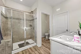 5192 Duck Ln, Catawba, NC 28609 - Photo 9