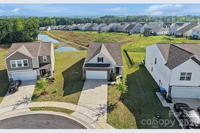 5192 Duck Lane, Catawba, NC 28609 - Photo 15
