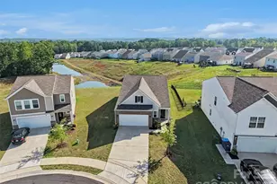 5192 Duck Ln, Catawba, NC 28609 - Photo 15
