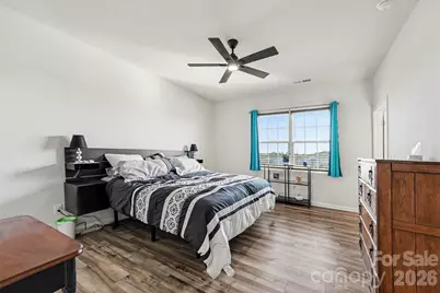 5192 Duck Lane, Catawba, NC 28609 - Photo 7