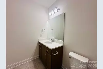 9234 Walnut Hill Road, Concord, NC 28027 - Photo 23