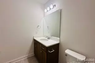 9234 Walnut Hill Rd, Concord, NC 28027 - Photo 23