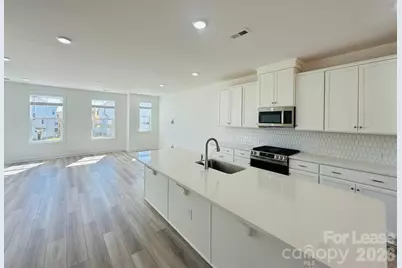 9234 Walnut Hill Road, Concord, NC 28027 - Photo 7