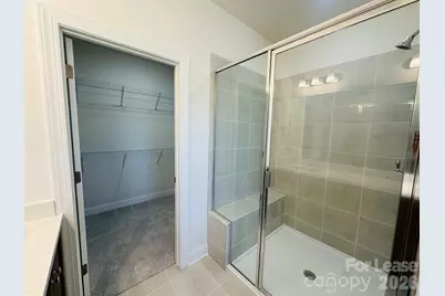 9234 Walnut Hill Road, Concord, NC 28027 - Photo 25