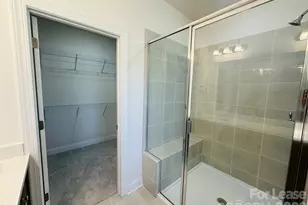 9234 Walnut Hill Rd, Concord, NC 28027 - Photo 25