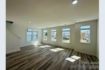 9234 Walnut Hill Road, Concord, NC 28027 - Photo 5