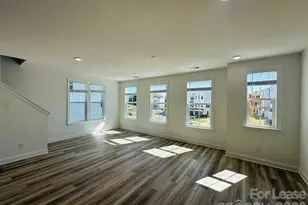 9234 Walnut Hill Rd, Concord, NC 28027 - Photo 5