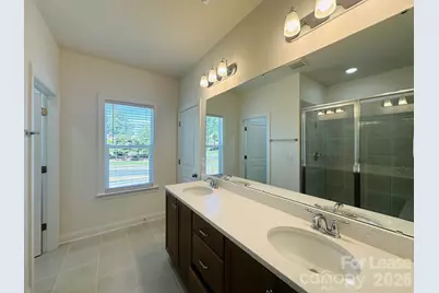 9234 Walnut Hill Road, Concord, NC 28027 - Photo 27
