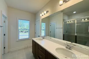 9234 Walnut Hill Rd, Concord, NC 28027 - Photo 27