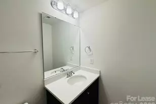 9234 Walnut Hill Rd, Concord, NC 28027 - Photo 19