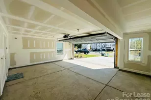 9234 Walnut Hill Rd, Concord, NC 28027 - Photo 33