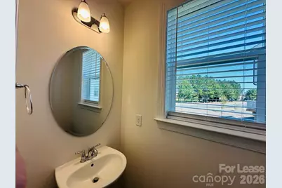 9234 Walnut Hill Road, Concord, NC 28027 - Photo 17