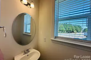 9234 Walnut Hill Rd, Concord, NC 28027 - Photo 17