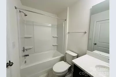 9234 Walnut Hill Road, Concord, NC 28027 - Photo 15