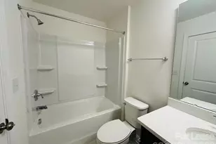 9234 Walnut Hill Rd, Concord, NC 28027 - Photo 15