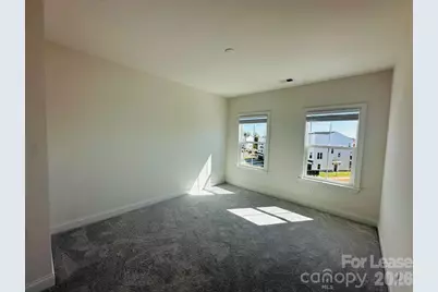 9234 Walnut Hill Road, Concord, NC 28027 - Photo 21