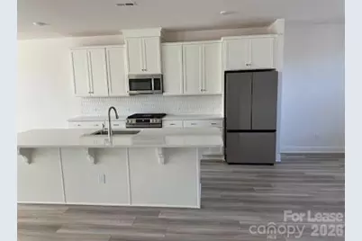 9234 Walnut Hill Road, Concord, NC 28027 - Photo 9