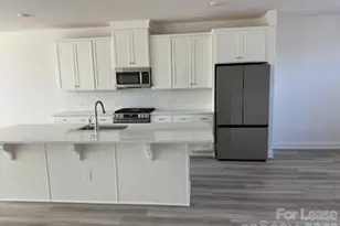 9234 Walnut Hill Rd, Concord, NC 28027 - Photo 9