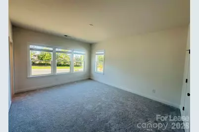 9234 Walnut Hill Road, Concord, NC 28027 - Photo 29