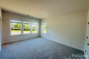 9234 Walnut Hill Rd, Concord, NC 28027 - Photo 29