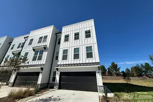 9234 Walnut Hill Rd, Concord, NC 28027 - Photo 1