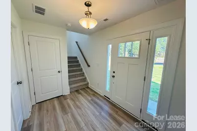 9234 Walnut Hill Road, Concord, NC 28027 - Photo 3