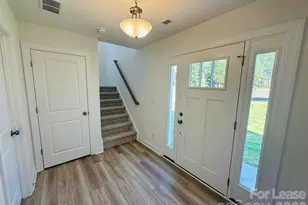 9234 Walnut Hill Rd, Concord, NC 28027 - Photo 3