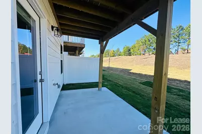 9234 Walnut Hill Road, Concord, NC 28027 - Photo 31