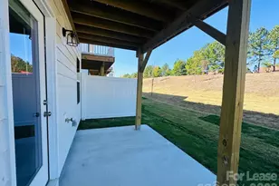 9234 Walnut Hill Rd, Concord, NC 28027 - Photo 31