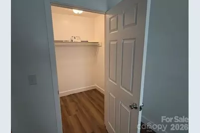291 McGinnis Way, Old Fort, NC 28762 - Photo 5