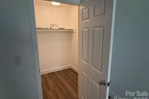 291 McGinnis Way, Old Fort, NC 28762 - Photo 5