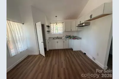 291 McGinnis Way, Old Fort, NC 28762 - Photo 3