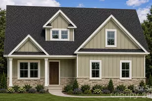2517 Plyler Mill Rd, Monroe, NC 28112 - Photo 1