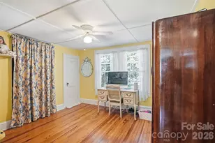 117 Marion St, Clover, SC 29710 - Photo 25
