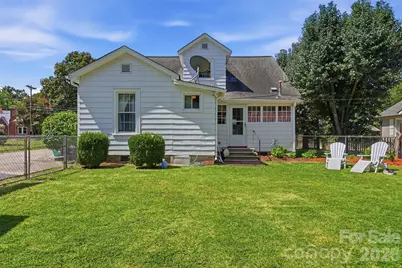 117 Marion Street, Clover, SC 29710 - Photo 5