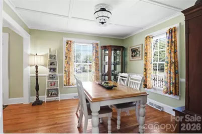 117 Marion Street, Clover, SC 29710 - Photo 11