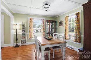 117 Marion St, Clover, SC 29710 - Photo 11