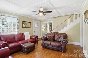 117 Marion St, Clover, SC 29710 - Photo 9
