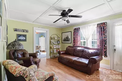117 Marion Street, Clover, SC 29710 - Photo 17