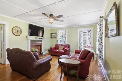 117 Marion Street, Clover, SC 29710 - Photo 7