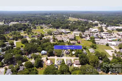117 Marion Street, Clover, SC 29710 - Photo 31