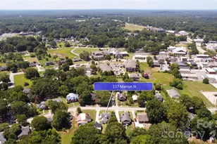 117 Marion St, Clover, SC 29710 - Photo 31