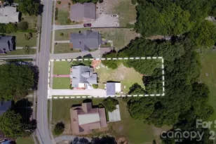 117 Marion St, Clover, SC 29710 - Photo 33