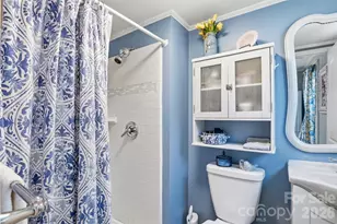 117 Marion St, Clover, SC 29710 - Photo 21