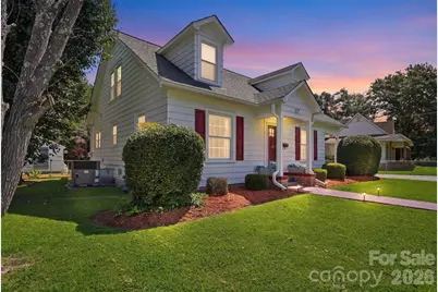 117 Marion Street, Clover, SC 29710 - Photo 35